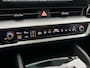 Kia Sportage 1.6 T-GDi PHEV AWD DynamicPlusLine | Pano | Harman Kardon | Camera | Leder