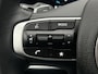 Kia Sportage 1.6 T-GDi PHEV AWD DynamicPlusLine | Pano | Harman Kardon | Camera | Leder