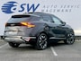Kia Sportage 1.6 T-GDi PHEV AWD DynamicPlusLine | Pano | Harman Kardon | Camera | Leder