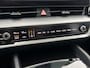 Kia Sportage 1.6 T-GDi PHEV AWD DynamicPlusLine | Pano | Harman Kardon | Camera | Leder
