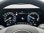 Kia Sportage 1.6 T-GDi PHEV AWD DynamicPlusLine | Pano | Harman Kardon | Camera | Leder