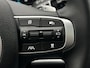 Kia Sportage 1.6 T-GDi PHEV AWD DynamicPlusLine | Pano | Harman Kardon | Camera | Leder