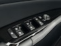 Kia Sportage 1.6 T-GDi PHEV AWD DynamicPlusLine | Pano | Harman Kardon | Camera | Leder