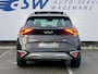 Kia Sportage 1.6 T-GDi PHEV AWD DynamicPlusLine | Pano | Harman Kardon | Camera | Leder