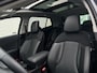 Kia Sportage 1.6 T-GDi PHEV AWD DynamicPlusLine | Pano | Harman Kardon | Camera | Leder