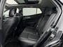 Kia Sportage 1.6 T-GDi PHEV AWD DynamicPlusLine | Pano | Harman Kardon | Camera | Leder