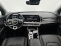 Kia Sportage 1.6 T-GDi PHEV AWD DynamicPlusLine | Pano | Harman Kardon | Camera | Leder