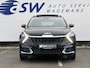 Kia Sportage 1.6 T-GDi PHEV AWD DynamicPlusLine | Pano | Harman Kardon | Camera | Leder