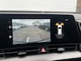 Kia Sportage 1.6 T-GDi PHEV AWD DynamicPlusLine | Pano | Harman Kardon | Camera | Leder