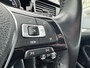 Volkswagen Golf 1.0 TSI 116PK Highline | NAVIGATIE | ADAP. CRUISE | CAMERA | SENSOREN |