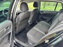 Volkswagen Golf 1.0 TSI 116PK Highline | ADAP. CRUISE | CAMERA | SENSOREN | CLIMA |