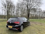 Volkswagen Golf 1.0 TSI 116PK Highline | ADAP. CRUISE | CAMERA | SENSOREN | CLIMA |