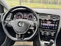 Volkswagen Golf 1.0 TSI 116PK Highline | ADAP. CRUISE | CAMERA | SENSOREN | CLIMA |