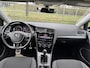 Volkswagen Golf 1.0 TSI 116PK Highline | ADAP. CRUISE | CAMERA | SENSOREN | CLIMA |