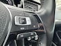 Volkswagen Golf 1.0 TSI 116PK Highline | ADAP. CRUISE | CAMERA | SENSOREN | CLIMA |