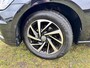 Volkswagen Golf 1.0 TSI 116PK Highline | NAVIGATIE | ADAP. CRUISE | CAMERA | SENSOREN |