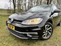 Volkswagen Golf 1.0 TSI 116PK Highline | ADAP. CRUISE | CAMERA | SENSOREN | CLIMA |