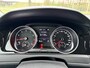Volkswagen Golf 1.0 TSI 116PK Highline | NAVIGATIE | ADAP. CRUISE | CAMERA | SENSOREN |