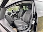 Volkswagen Golf 1.0 TSI 116PK Highline | ADAP. CRUISE | CAMERA | SENSOREN | CLIMA |