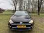 Volkswagen Golf 1.0 TSI 116PK Highline | ADAP. CRUISE | CAMERA | SENSOREN | CLIMA |