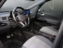 Volkswagen ID.3 First 58 kWh | PDC | CRUISE | NAVI | APPLE CARPLAY | STOEL/STUURVERW. |
