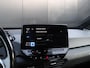 Volkswagen ID.3 First 58 kWh | PDC | CRUISE | NAVI | APPLE CARPLAY | STOEL/STUURVERW. |
