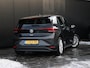 Volkswagen ID.3 First 58 kWh | PDC | CRUISE | NAVI | APPLE CARPLAY | STOEL/STUURVERW. |