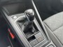 Volkswagen Golf 1.5 TSI Life | Stuur Verwarming | Sfeer Verlichting | Adaptive Cruise | Lane Assist