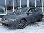 Volkswagen Golf 1.5 TSI Life | Stuur Verwarming | Sfeer Verlichting | Adaptive Cruise | Lane Assist