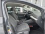 Volkswagen Golf 1.5 TSI Life | Stuur Verwarming | Sfeer Verlichting | Adaptive Cruise | Lane Assist