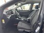 Volkswagen Golf 1.5 TSI Life | Stuur Verwarming | Sfeer Verlichting | Adaptive Cruise | Lane Assist