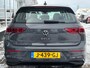 Volkswagen Golf 1.5 TSI Life | Stuur Verwarming | Sfeer Verlichting | Adaptive Cruise | Lane Assist