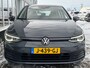 Volkswagen Golf 1.5 TSI Life | Stuur Verwarming | Sfeer Verlichting | Adaptive Cruise | Lane Assist