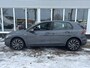 Volkswagen Golf 1.5 TSI Life | Stuur Verwarming | Sfeer Verlichting | Adaptive Cruise | Lane Assist