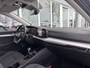 Volkswagen Golf 1.5 TSI Life | Stuur Verwarming | Sfeer Verlichting | Adaptive Cruise | Lane Assist