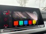 Volkswagen Golf 1.5 TSI Life | Stuur Verwarming | Sfeer Verlichting | Adaptive Cruise | Lane Assist