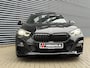 BMW 2-serie Gran Coupé 218i M Sport Shadow Pano/H&K/Leder/Apple
