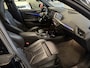BMW 2-serie Gran Coupé 218i M Sport Shadow Pano/H&K/Leder/Apple