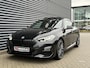 BMW 2-serie Gran Coupé 218i M Sport Shadow Pano/H&K/Leder/Apple