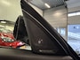 BMW 2-serie Gran Coupé 218i M Sport Shadow Pano/H&K/Leder/Apple