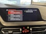 BMW 2-serie Gran Coupé 218i M Sport Shadow Pano/H&K/Leder/Apple