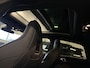 BMW 2-serie Gran Coupé 218i M Sport Shadow Pano/H&K/Leder/Apple