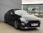 BMW 2-serie Gran Coupé 218i M Sport Shadow Pano/H&K/Leder/Apple