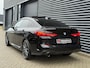 BMW 2-serie Gran Coupé 218i M Sport Shadow Pano/H&K/Leder/Apple