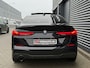 BMW 2-serie Gran Coupé 218i M Sport Shadow Pano/H&K/Leder/Apple