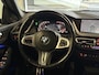 BMW 2-serie Gran Coupé 218i M Sport Shadow Pano/H&K/Leder/Apple