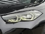 BMW 2-serie Gran Coupé 218i M Sport Shadow Pano/H&K/Leder/Apple