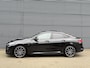 BMW 2-serie Gran Coupé 218i M Sport Shadow Pano/H&K/Leder/Apple