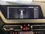 BMW 2-serie Gran Coupé 218i M Sport Shadow Pano/H&K/Leder/Apple