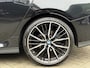 BMW 2-serie Gran Coupé 218i M Sport Shadow Pano/H&K/Leder/Apple